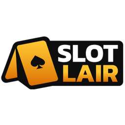 Slotlair